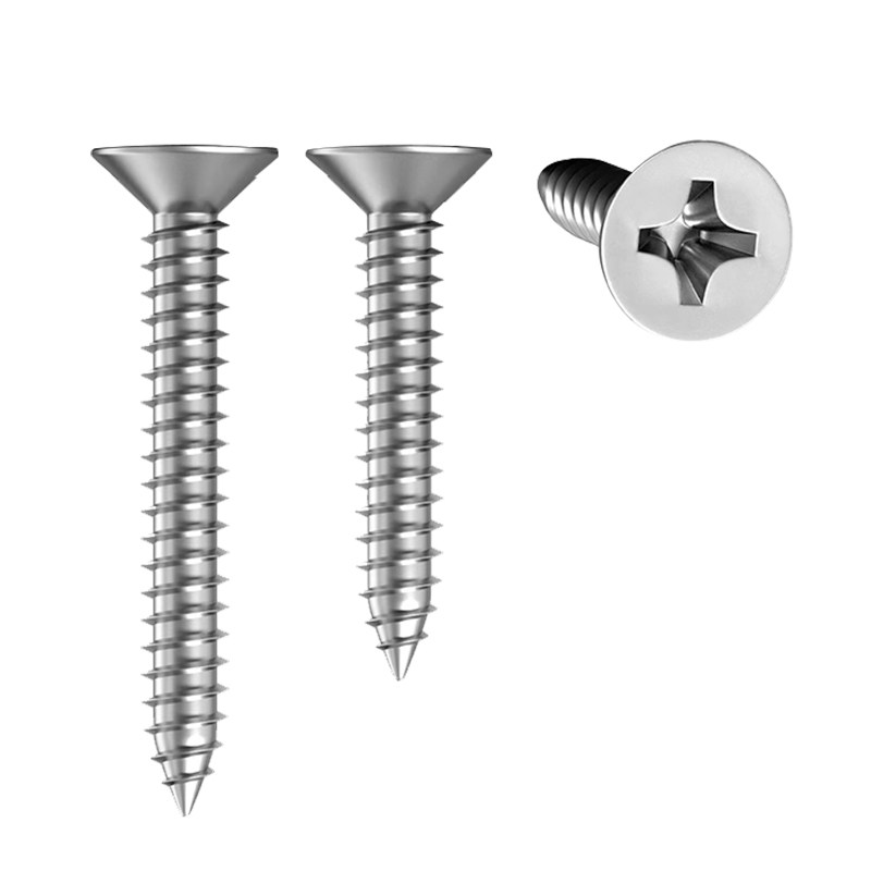 Zhejiang Yato Hardware Tools Co., Ltd